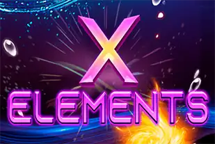 X-Elements